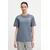 The North Face Kratka majica EVOLUTION