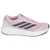 Adidas Ženske patike Runfalcon 6 W, IH9536, Roze