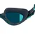 Plavecké brýle speedo biofuse 2.0 mirror female črno/modra