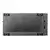 Chieftec Gaming kućište Night Hunter 3 GS-03B-OP, Mid Tower, Crno