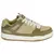 Globe TILT PRIME Zelena