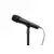 IK Multimedia iRig Mic HD 2
