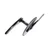 Sram Force AXS DUB E1 Aero 50 Z. Powermeter Crank