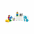 LEGO® LEGO® Education 45345 SPIKE Essential Set, (20885817)