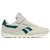 Reebok patike Glide Low Ela za dečake