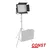 CONST SL-L500DT