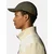 THE NORTH FACE Kapa Horizon oliva