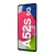 SAMSUNG pametni telefon Galaxy A52s 5G 8GB/256GB, Awesome White