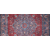 CONCEPTUM HYPNOSE Blues Chenille Rustic AL 88 ( 230 x230 )