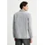 Jeans srajca Marc OPolo
