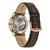Bulova 97B225 Hudson