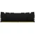 Kingston 16gb(2x8gb)/dimm/ddr4/3200mhz/cl16/fury renegade memorija ( KF432C16RB2K2/16 )