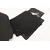 Petex Tipske patosnice za Opel Omega B/94-03/