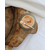 LA FERVANCE Cosmos Certified Eclat Balzam za lice 50 ml