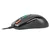 A4Tech miška + podloga za miško x-game x-7120