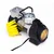 shumee PRENOSNI AVTOMOBILSKI KOMPRESOR 12V 190W KD1468