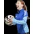 Majica adidas TIRO25C TR TOPY