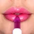 Balzam za usne DUO set Manga Collection Grape Peanapple | Rude Cosmetics | Ecobeauty