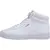 Puma PUMA CARINA MID, ženske patike za slobodno vreme, bela 373233