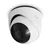 Ubiquiti G6 Turret 4K kamera | UVC-G6-TURRET-W