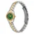 ICE-WATCH 025538