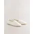 Next Espadrile kremna/pesek