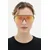 Julbo sončna očala INTENSITY - REACTIV 1-3 LAF