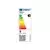Rabalux LED sijalica 79080 SMD-LED