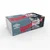 shumee Umbro - Trak za vadbo 25 kg (rdeč)