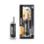 AREON Car Perfume mirisni osveživač 35 ml – Vanilla Black