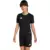 adidas Dres Entrada 26 Kids