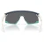 Oakley Bxtr Naočare za sunce OO 9280 18