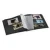 HAMA Jumbo album (FLEUR) 30X30/100