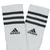 ADIDAS CARAPE ESSENTIAL UNISEX