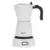 Camry CR4415W Kuvalo za kafu, Espreso i moka, 480W, Belo