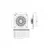BBLINK BVN-Ventilator 4M