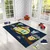 Conceptum Hypnose Tepih Hmi Kdc-21, Pravougaoni, 160 x 230 cm, Šareni