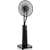 Tristar mist fan VE-5884 (VE-5884)