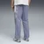 PUMATECH-X Relaxed Track Pants Men, Lifestyle, Gray Sky, M