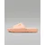 Nike JORDAN FRANCHISE SLIDE SH, muške natikače, narandžasta HQ2163