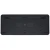 Logitech Signature K650 Wireless Keyboard CZ, črna, brezžična tipkovnica