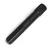 Bosch Držalo za svedre z veliko utorno gredjo Bosch, SDS-plus, 1618598124