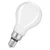 LED prigušiva sijalica STAR E27/24W/230V 2700K - Osram