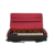 HAMMOND SOFTBAG X(L)K 5