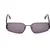 Max&Co. MO0128 01A