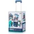 Chipolino Medicinski komplet 3v1