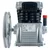 Kompresor 2200W 400l/min. Pro-Tech TOOLS 00140
