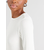 TOPSHOP Majica PREMIUM bela