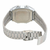 Casio A178WA-1ADF