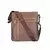 Northampton Polo Club Muška torbica GLX22PCL316123FBG, Braon
